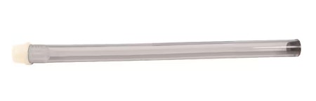 Filler Hose