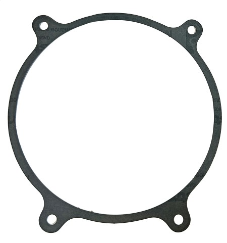 Crankcase Saver Gasket For Harley-Davidson 