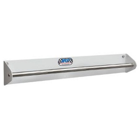 HRP Ratchet Strap Hanger - 18" 