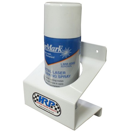 HRP Spray Can Holder (Single)