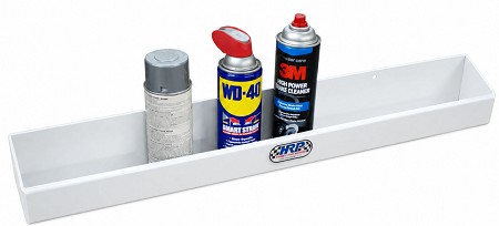 HRP Oil Bottle / Aerosol Can Tray