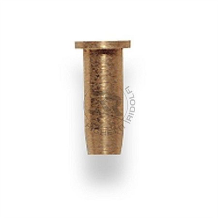 Bushing (4mm)