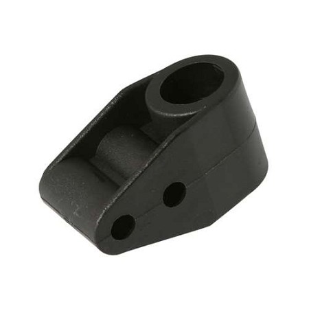 Steering Column Support (8mm Double Mounting Hole)