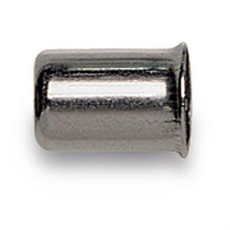 Conduit Retainer