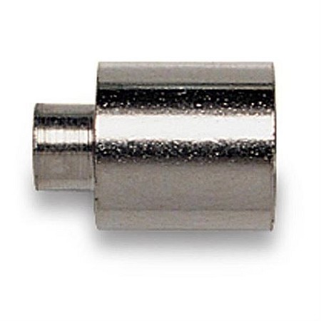Conduit Retainer (.25")