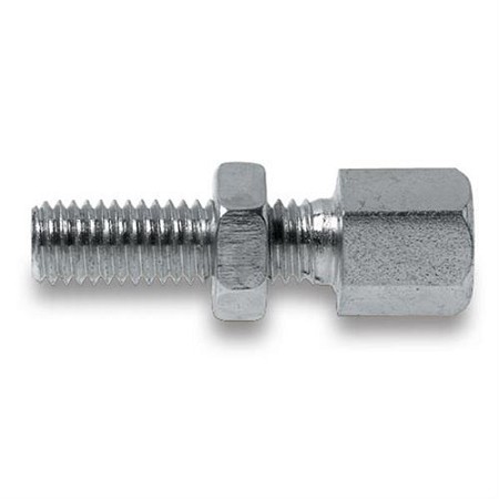Adjusting M8X30mm For Accelerator - Brake- Clutch Outer Cable