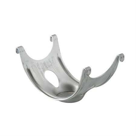 Silencer Holder