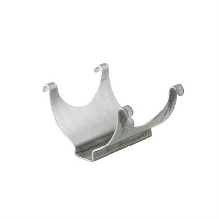 Small Silencer Holder