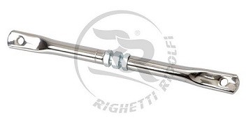 Righetti Adjustable Seat Support Strut