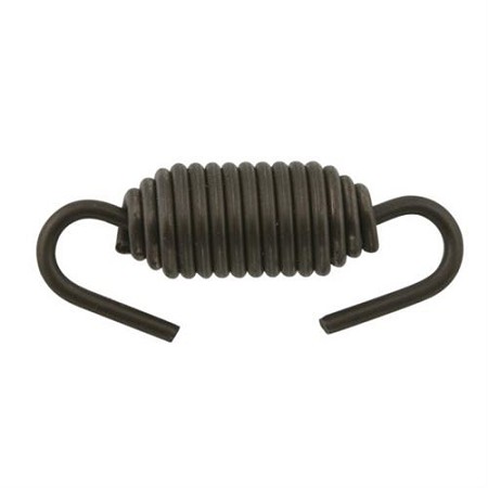 55mm  Special Spring For  Silencer