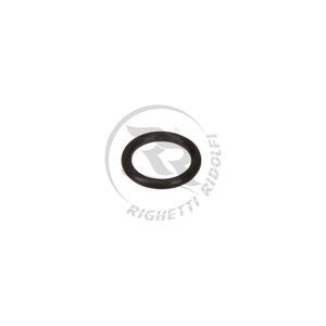 O-Ring For Tank Small Cap