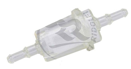 Large Fuel Filter