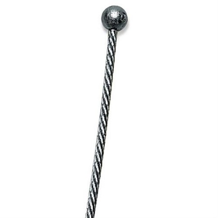 Control Cable For Brake/Clutch (1.9 X 2000mm)