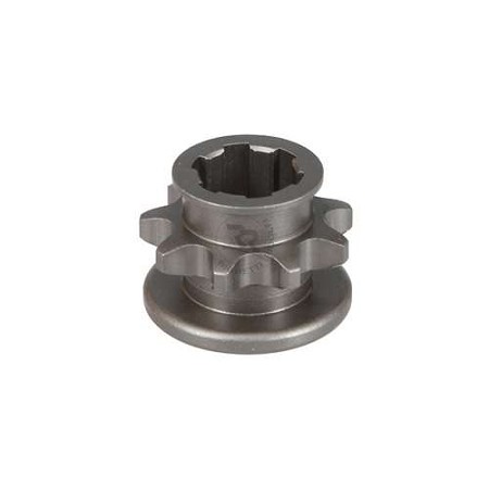 #219 Engine Sprocket for VORTEX (9T-10T)