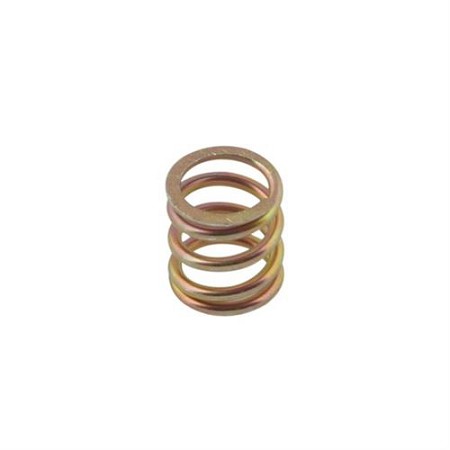 Return Spring For Front Brake Pad