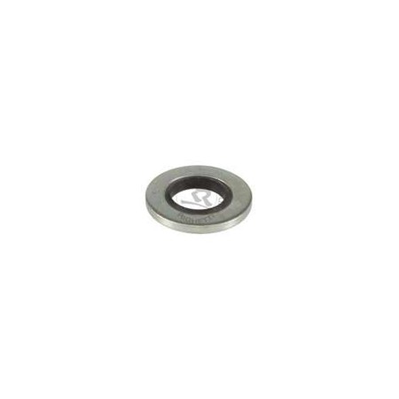 Aluminum Fiber Packing 6mm