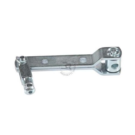 Complete Lever For Brake Pump