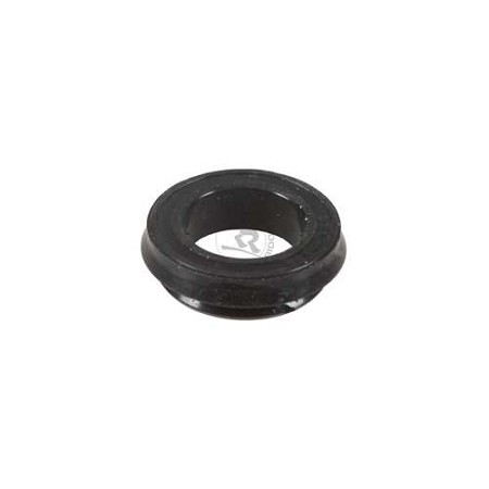 Seal Master Rubber Cap Type Gl 22,22mm For Brake Pump