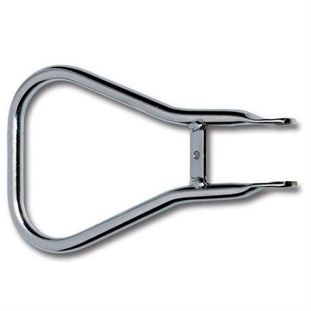 Clutch Lever