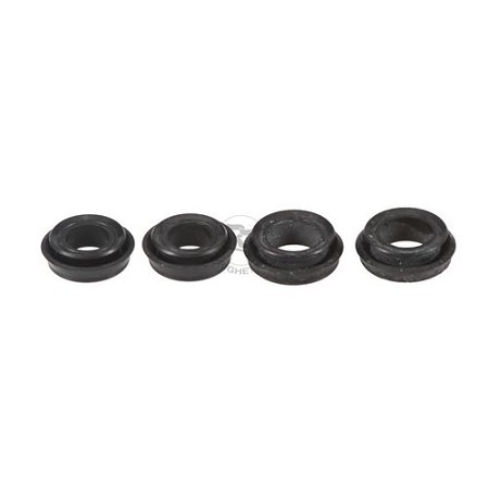 Kit Of Packages For Front Brake Caliper 4 Pistons