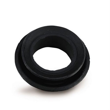 Rubber Cap Type Gl 19,05mm For Rear Hydraulic Caliper With 4 Pistons