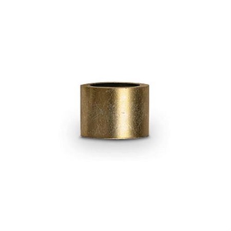 Inner Spindle Bolt Bushing (12mm x 8mm x 10.4mm)