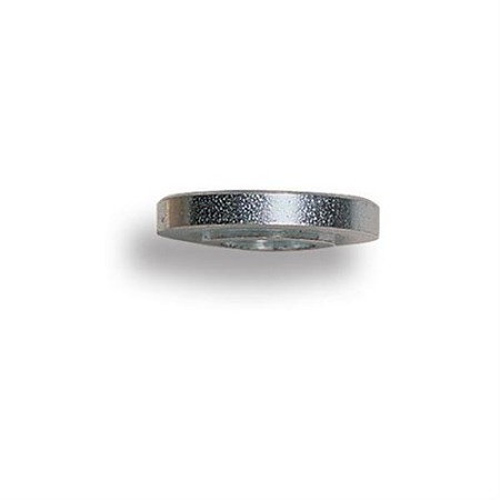 Steel Spindle Spacer (20mm x 8mm)