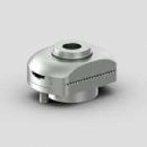 Caster AdjusterFor Top Of King Pin (8mm or 10mm)