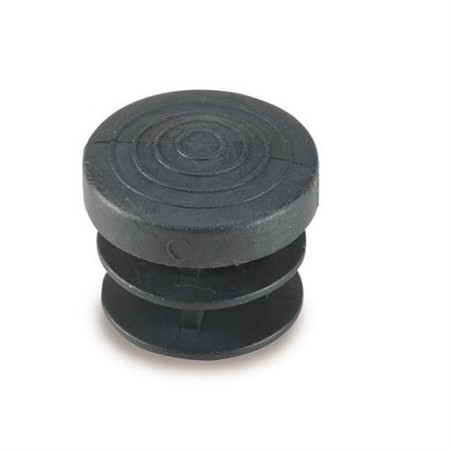 Cap For Side Bumpers