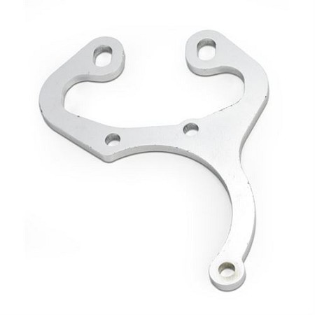 Brake Caliper Support 2P.