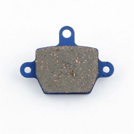 Righetti Ridolf Brake Pad Blue 2x2 / EVO Standard RR
