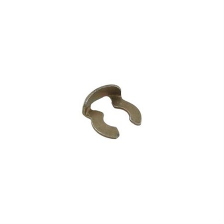 Spring for Pivot Pin (5mm)
