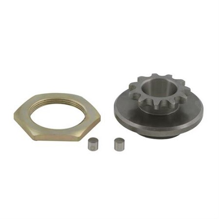 #219 Engine Sprocket for VORTEX ROK (11T-12T)