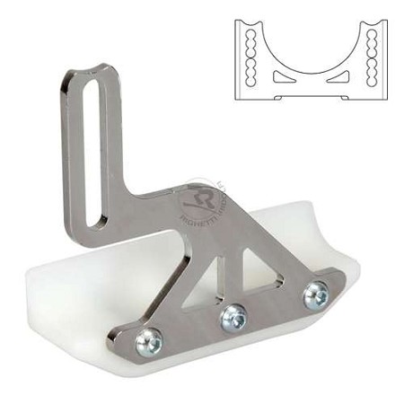 Slide 4H Disk Protection