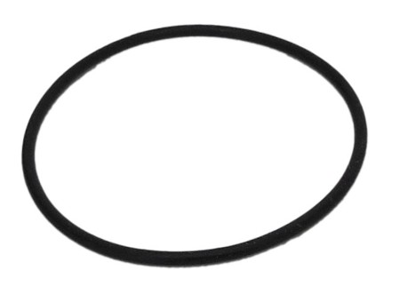 O-Ring for MCP Master Cylinder Cap