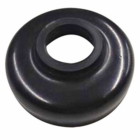 Boot Dust Cover for MCP Master Cylinder