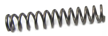 MCP Master Cylinder Spring (3/4" or 7/8")