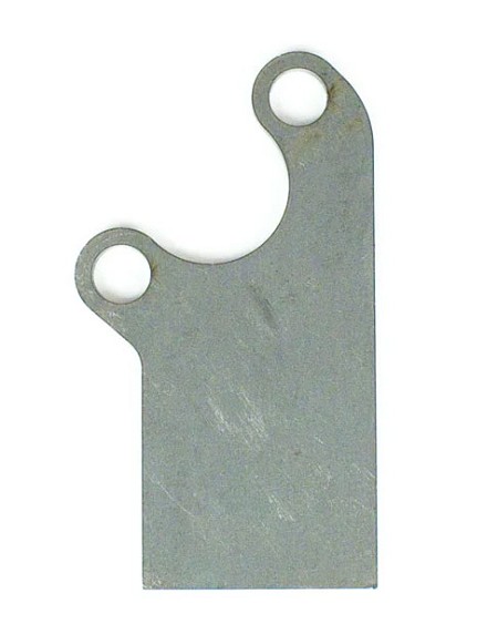Mounting Bracket for Front Brake Caliper 