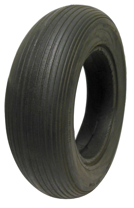 Kenda Eliminator Foam Rib Tire 14 x 2.50-8