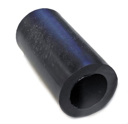 Nylon Suspension Bushing Insert - 9/16 ID 