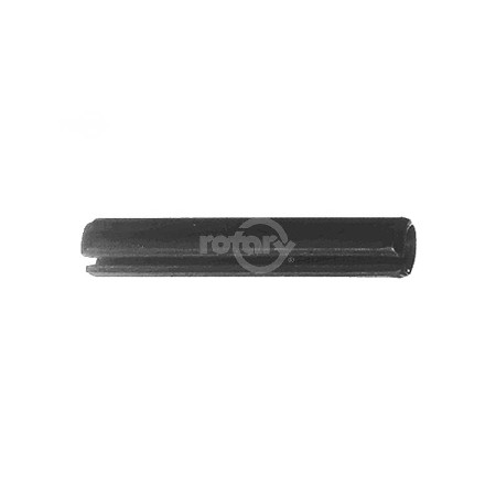 Roll Pin Rp-1/4 X 1-1/4'' 