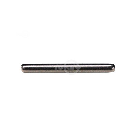 Pin Float Briggs and Stratton/Walbro 