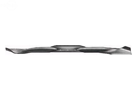 Blade Toro 21'' x 7/16'' 