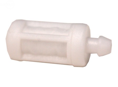 Filter Fuel Stihl 