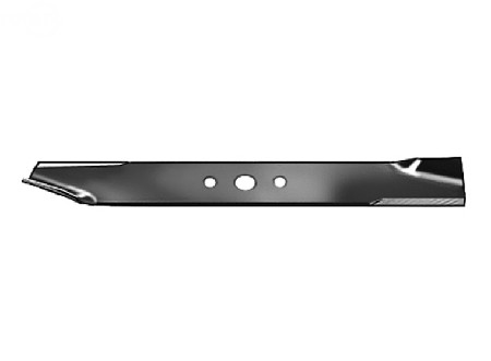 Blade Simplicity 16-9/64'' x 3/4'' 
