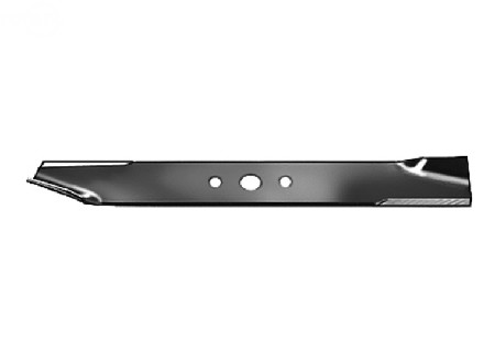 Blade Simplicity 18-9/64'' x 3/4'' 