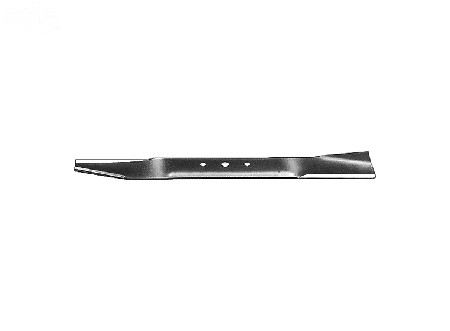 Blade Mtd 18'' x 3/8'' 