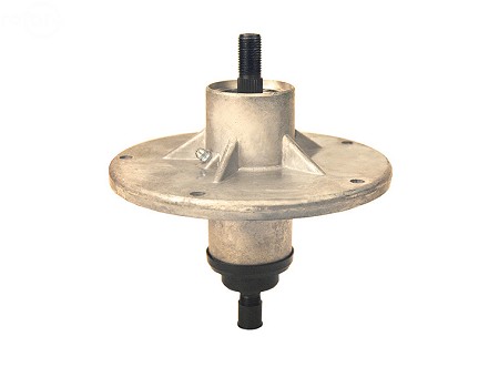 Housing Jackshaft Assembly Murray 