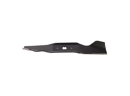 Blade Mtd 14-13/16'' x 6 Point Star 