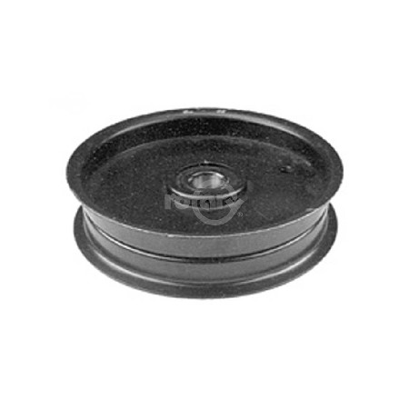 Pulley Idler 11/16'' x 5 1/2'' Hustler 